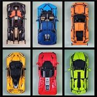 Wall mount for Lego Koenigsegg McLaren Ferrari Lamborghini Bugatti Porsche