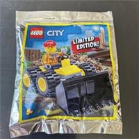 LEGO 