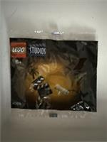 Lego 4069