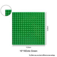 BASEPLATE BASE PLATES BUILDING BLOCKS COMPATIBLE FOR LEGO BOARDS 32 X 32 STUD