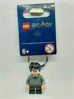 Lego Hermione Granger Keyring 854115 From Harry Potter Series (2021)