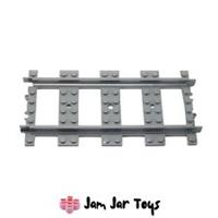 LEGO Train and Boat Parts BRAND NEW Various Types Choose Mix SAVE