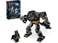 Lego Batman Mech Armour