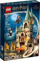 LEGO HARRY POTTER 76413 HOGWARTS ROOM OF REQUIREMENT New Sealed Sent Boxed