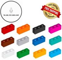 LEGO Brick 1 x 3 ( 10 Pack ) 3622 Choose Colour NEW FREE P&P