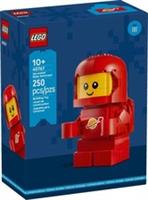 LEGO 40767 UP SCALED BABY ASTRONAUT New Sealed Sent Securely Boxed Next Day