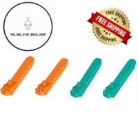 LEGO Brick and Axle Separator ( 2 Pack ) 96874 Choose Colour NEW FREE P&P