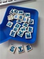 lego stitch alphabet letters