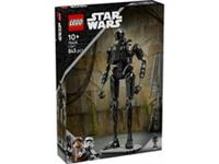 LEGO Star Wars 75434 K-2SO Security Droid