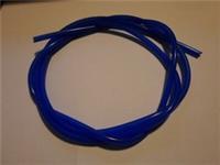 Lego Technic Blue Pneumatic Hose 1 metre Length - Ideal Replacement