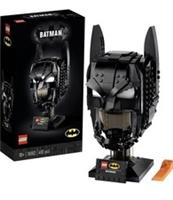 LEGO 76182 Lego Super Heroes Batman Cowl