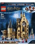 LEGO 75948 Lego Harry Potter: Hogwarts Clock Tower