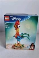 LEGO Disney: Heihei (43272) New And Sealed | Box Damaged