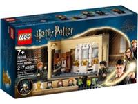LEGO Harry Potter 76386 Hogwarts: Polyjuice Potion Mistake New & Sealed RETI