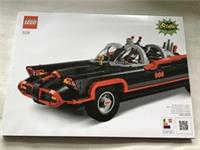 LEGO INSTRUCTIONS ONLY for Set 76328 The Classic TV Series Batmobile NEW !!