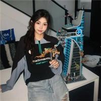 NEW Marvel Avengers Tower 76269 MOC 5201pcs Plus 31 Figures,Stickers UK