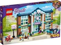 LEGO Heartlake City School 41682