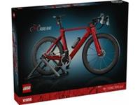 LEGO 11380 Road Bike PRE-ORDER RELEASE DATE JUNE 1ST