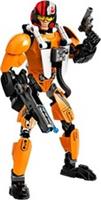 LEGO Star Wars 75115 Poe Dameron