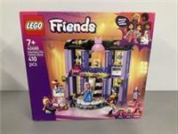 Lego Friends 42685 Heartlake City Fashion Show Toy for Kids