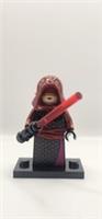 Visas Marr, CUSTOM Lego Star Wars Minifigure
