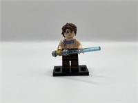 Anakin Skywalker CUSTOM Lego Star Wars Minifigure