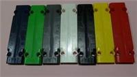 Lego Technic Panel 1 x 3 x 11 P/N 15458 Please Select **** NEW ****