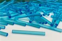 LEGO Pole, Stick, Bar, Wand, Flag Stand, 4L, No. 21462, 28697, 30374 / 15 Pieces