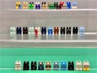 LEGO MiniFigure Legs 38 Pieces, City, Friends, Star Wars, Short, Long, Printed