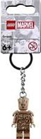 LEGO 854291 GROOT KEY CHAIN BRAND NEW KEYRING KEYCHAIN