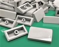 LEGO Slope 1x2 31 83473, Cheese Wedge, From Y-wing Starfighter 75181, 20 Pieces