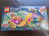 LEGO 41186 - Azari and The Goblin Forest Escape.....New & Sealed
