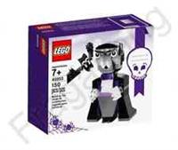 LEGO 40203 - Vampire & Bat - New & Boxed