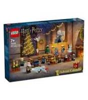 LEGO 76438 HARRY POTTER ADVENT CALENDAR 2024 SET BRAND NEW SEALED