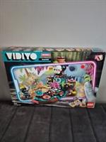 LEGO 43114 VIDIYO Punk Pirate Ship BeatBox Music Video Maker *New