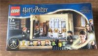 Lego Harry Potter - 76386 Hogwarts Polyjuice Potion Mistake BNIB