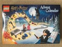 LEGO Harry Potter Advent Calendar (75981) Yule Ball NEW fast dispatch in box