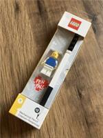 Lego ORIGINAL 0.7mm Medium Point MECHANICAL PENCIL,MODEL No : 52603 ( 1 PENCIL )