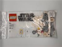 LEGO Star Wars LEGO Brand Store Exclusive build Tantive IV (6382975) new