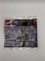 LEGO Star Wars TC-14 polybag (5000063) new