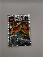 LEGO Star Wars Kanan Jarrus foil pack (911719) new
