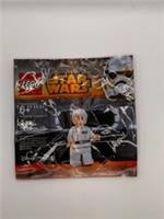 LEGO Star Wars Admiral Wullf Yularen polybag (5002947) new
