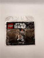 LEGO Star Wars R3-M2 polybag (40268) new