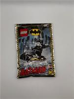 LEGO Batman with jet ski foil pack (212224) new