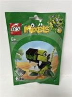 Lego Mixels Glurt 41519 Cartoon Network Series 3 - New Sealed