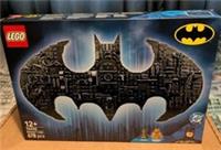 LEGO DC Comics 76330 Batman Logo NEW BNISB