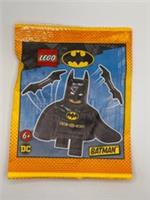 LEGO Batman paper bag (212330) new