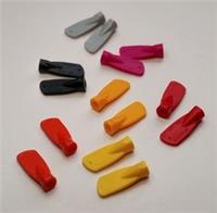 Lego - 2 Canoe, Kayak, Boat Paddle / Oar Blades - Pick Colour - ID 3343 - NEW