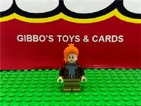 NEW LEGO NASH DURANGO minifigure STAR WARS set 75384 figure sw1324