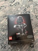 LEGO Darth Vader 75439 Star Wars Brand New Sealed